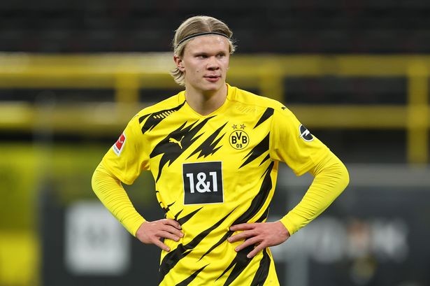 亚马尔：世界杯西班牙会夺冠吗？是的；我最听我妈妈的话