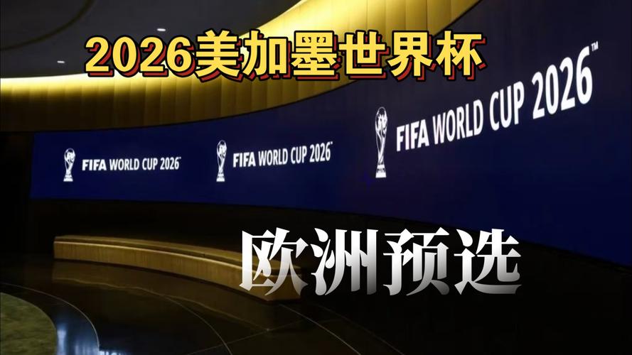 莱默尔赛季德甲每90分钟造2次运动战机会，五大联赛边后卫第1（莱默尔本季德甲每90分钟创造2次运动战机会，五大联赛边后卫居首）