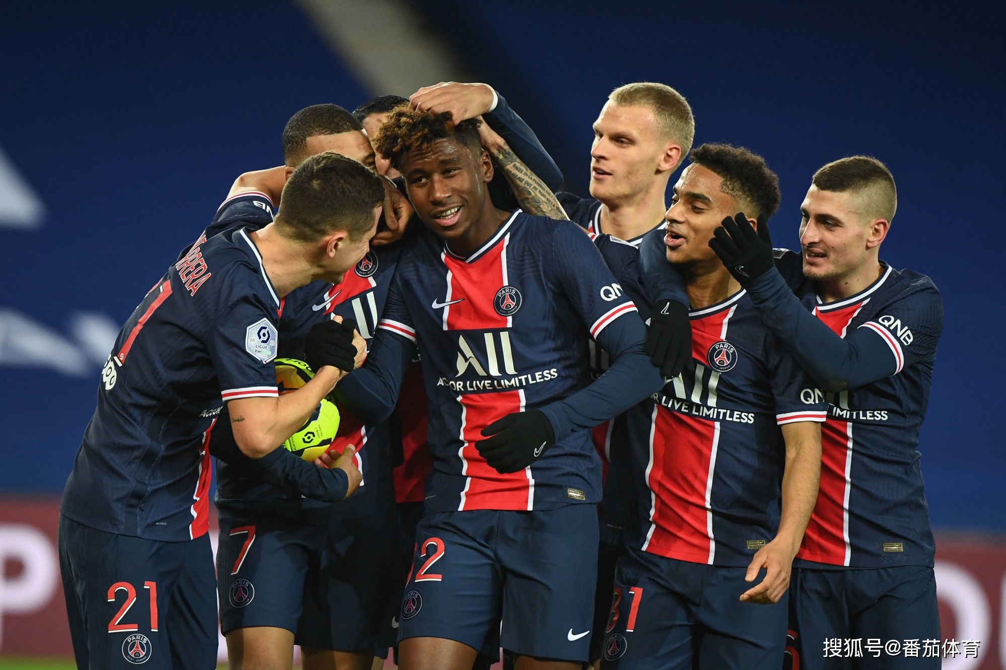 Shams：特雷杨有望本月复出 老鹰相信他能提升球队整体实力