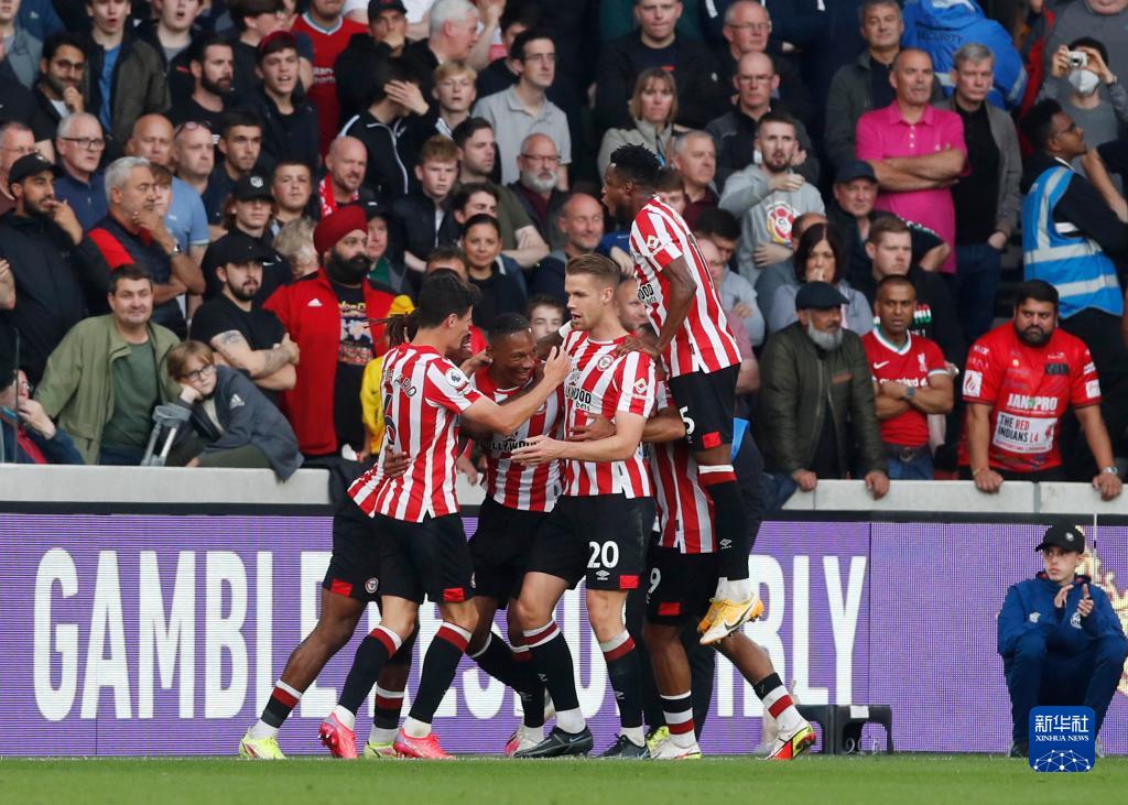 罗慕洛：韩国给我留下了许多美好回忆，泡菜汤至今仍让我怀念