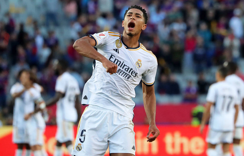 英媒：英冠朴茨茅斯有意租借热刺韩国小将梁民革