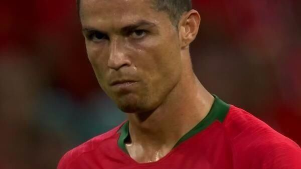 NBA战报：约基奇40分9板8助，掘金134-133险胜老鹰