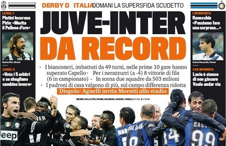 重回巅峰？内马尔17分钟戴帽助桑托斯赢球，赛后透露自己未来去向