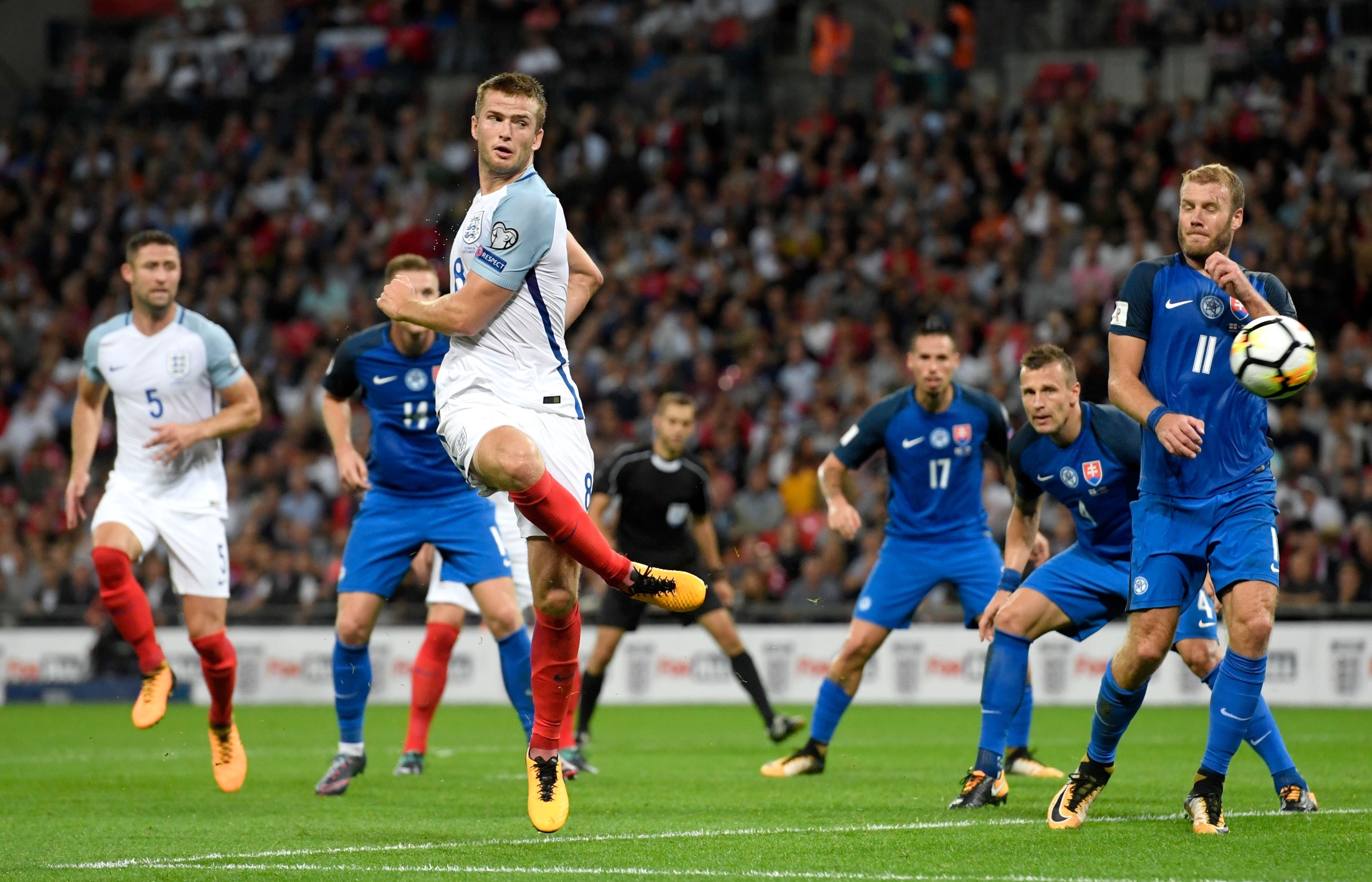 洪明甫：我们的中场运转并不顺畅，问题将在世界杯前解决（洪明甫：中场运转不佳，将在世界杯前彻底解决）