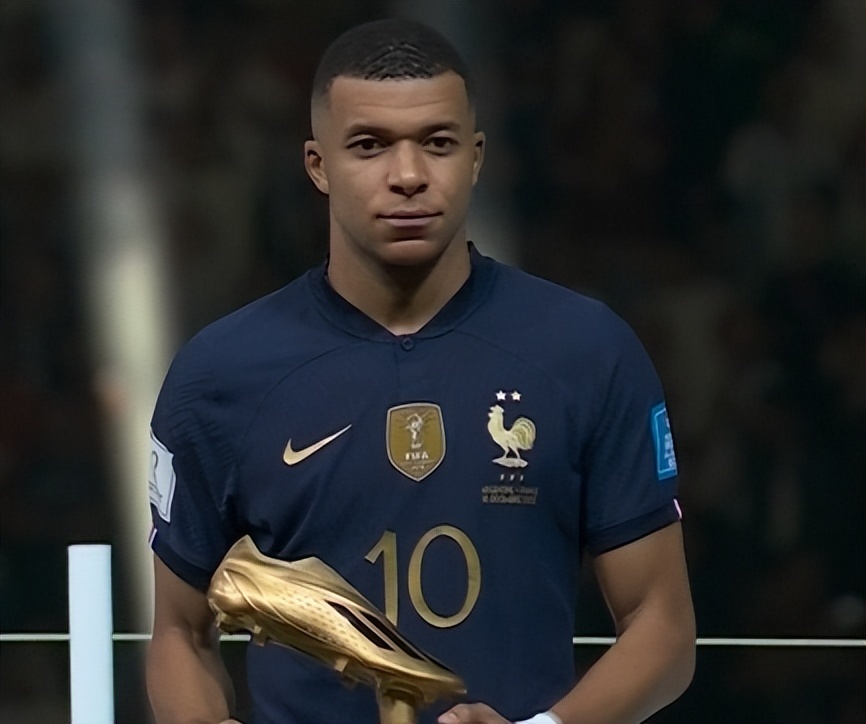 表现全面！马克西贡献22分9篮板7助攻，篮板为赛季新高