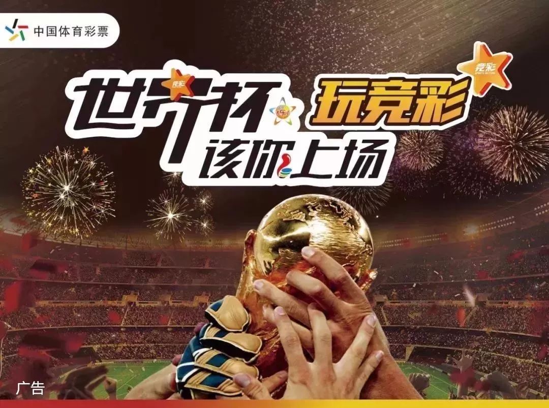 识库