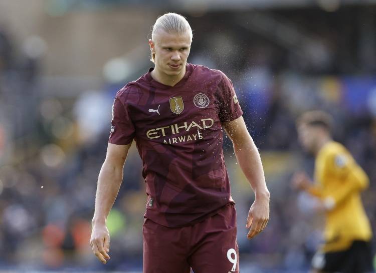 拼尽全力！哈登18中10空砍34+5+6+4断