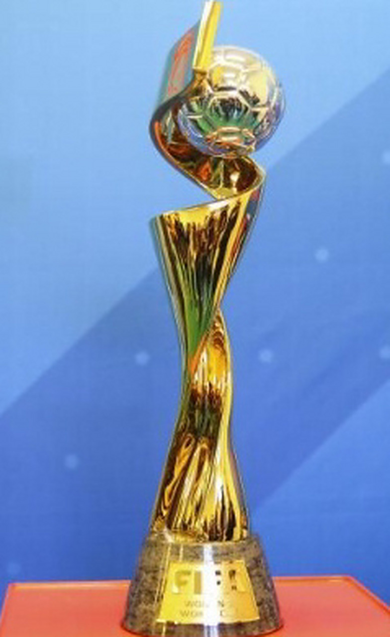 5场造4球！齐沃看上的潜力新星涨球了，国米明夏或出手报价