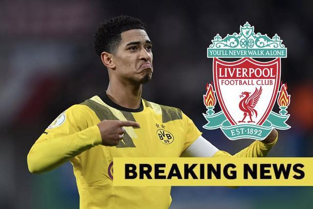 记者：于帕在穆西亚拉等3人续约后改变了自己的续约诉求