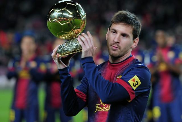 足球中超球队发布新赛季目标：冲击前四