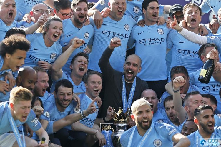 中国球员留洋要分几步走？看看日本足球的“参考答案”