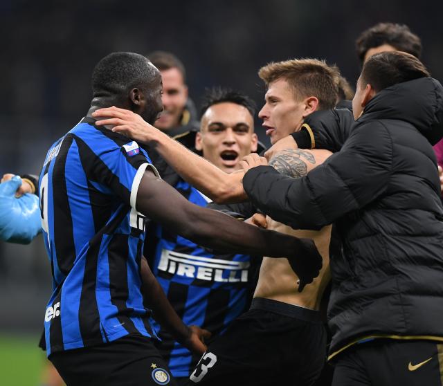 状态不佳！王岚嵚出战20分钟，5投0中一分未得