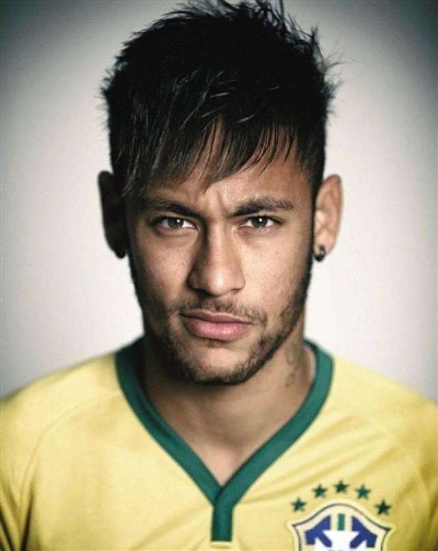 可信吗？维尔茨坦言已适应英超节奏，遗憾未能助利物浦取胜（维尔茨自述已跟上英超节奏，却遗憾未帮利物浦赢球）