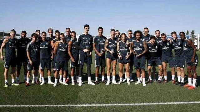 莫雷托：尤文正密切关注塞内西，球员预计不会和伯恩茅斯续约（莫雷托：尤文密切追踪塞内西，预计他不会与伯恩茅斯续约）