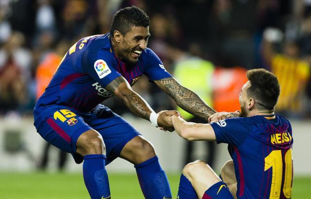 能否实现？苏里南世预赛末轮取胜有望队史首进世界杯