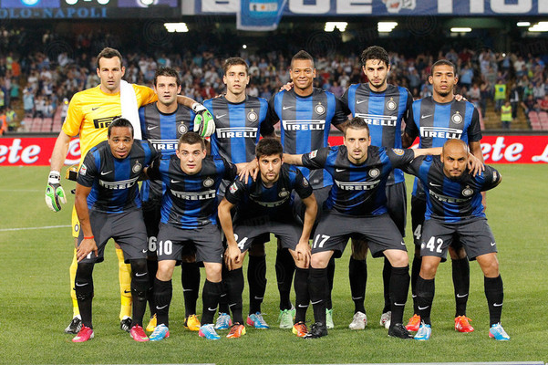 邮报：利马尚未准备好回归；奥纳纳预计对紫百合时复出