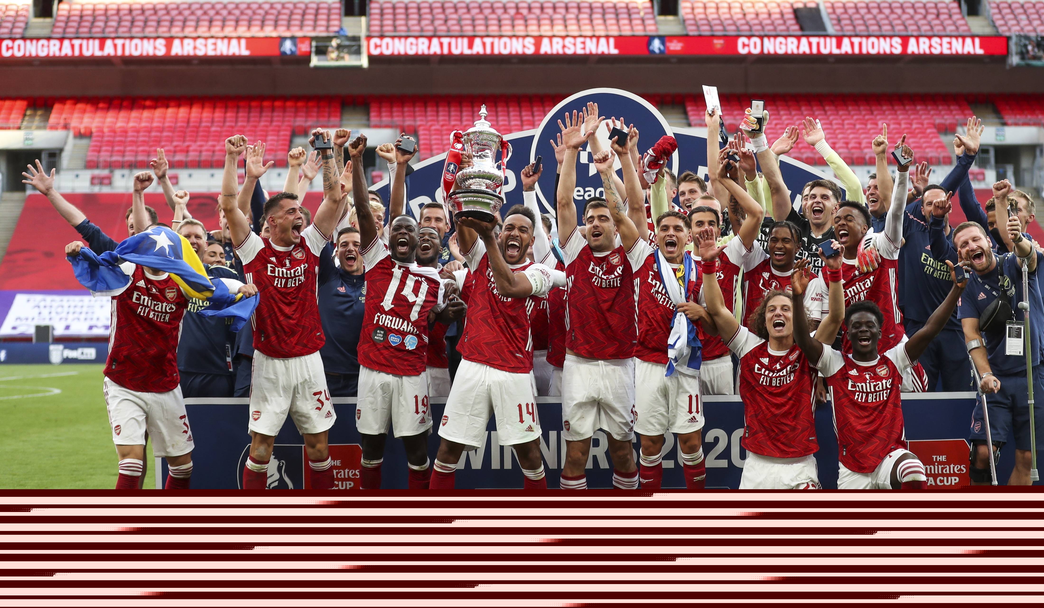 在线博彩股2025年估值修复