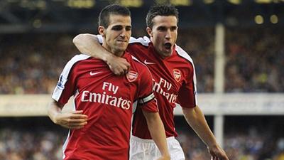 今年的欧冠就看到这！2025年欧冠全部比赛战罢，明年1月重启