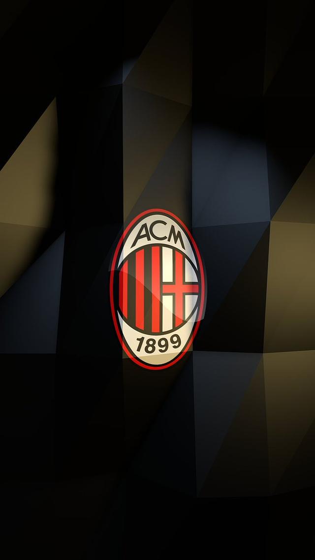 铜梁龙祝贺海港三连冠：你们展现了王者之师应有的底蕴与风范