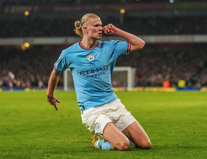 维拉豪取各项赛事七连胜！英超排名升至第二差阿森纳3分