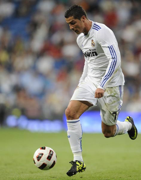 意媒：上个月跖骨骨折的梅雷特还将缺阵20天，意超杯有望复出