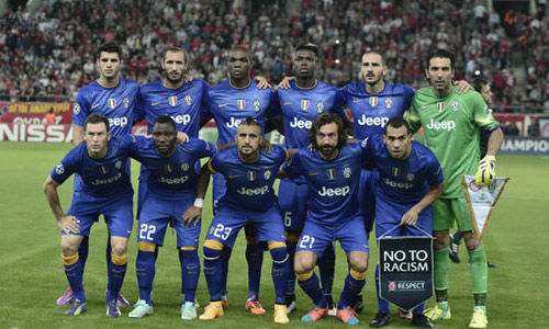 世界杯I组抽签出炉：法国、挪威、塞内加尔、洲际附加2胜者