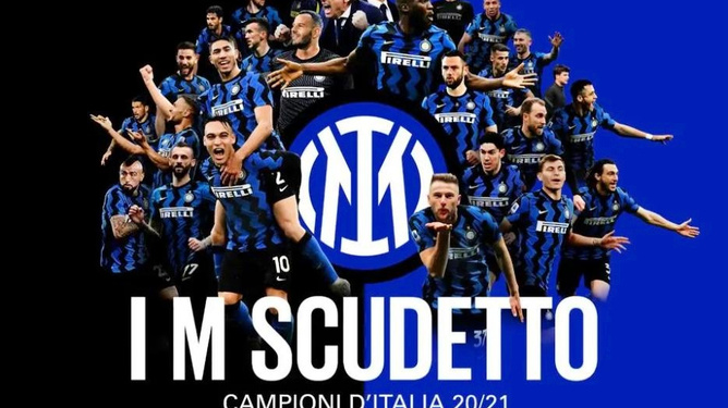 埃斯特旺：安帅在很多方面都帮了我，比赛后还给了我一个拥抱