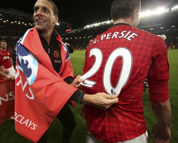 中国足协年度教练研修班在广州举行，宋凯、许基仁出席（广州举办中国足协年度教练研修班，宋凯与许基仁出席）