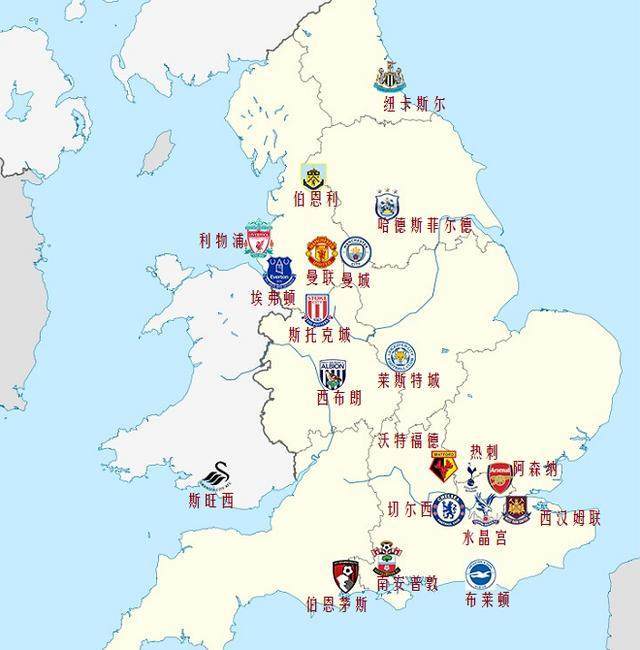 足球世界杯预选赛爆大冷，排名前五的强队遭淘汰