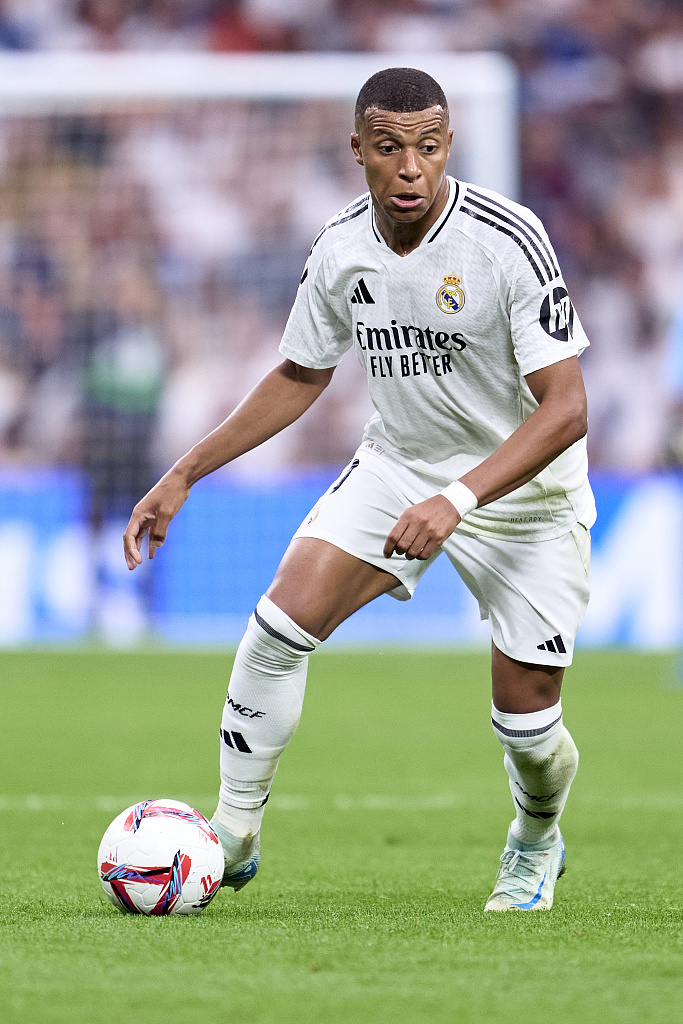 记者：结束全运征程后，刘诚宇和杨皓宇马不停蹄参加熊猫杯