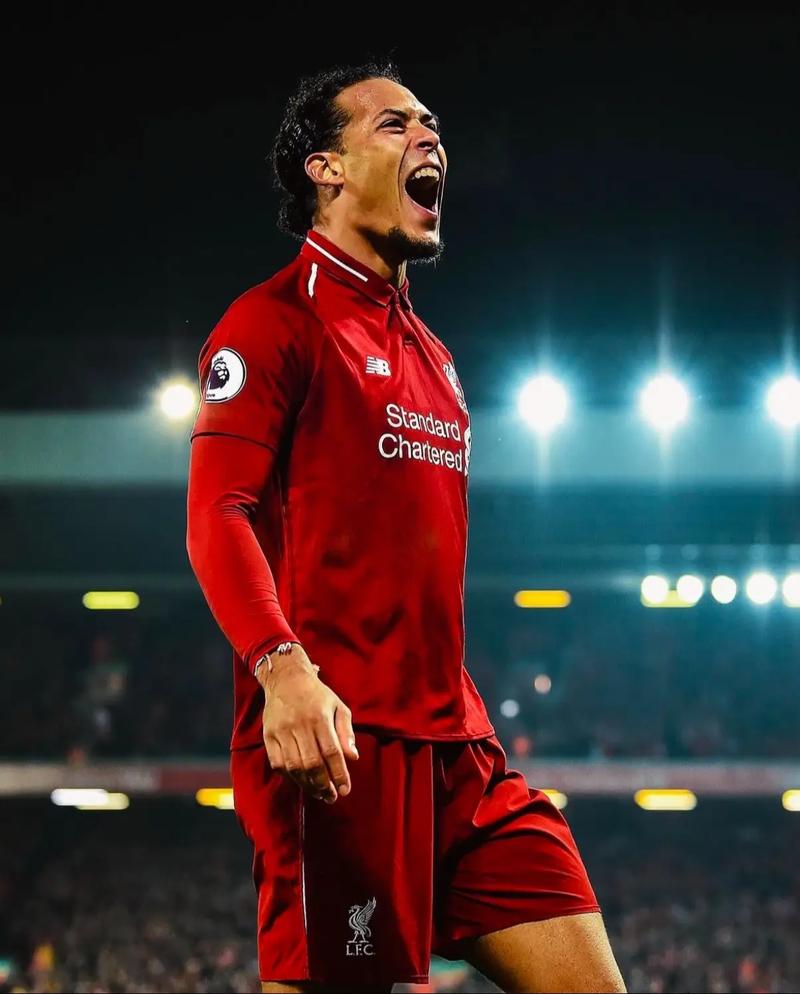 洛伯特卡：我们没有什么可失去的了，德国队的压力更大（洛伯特卡：压力在德国那边，我们已无所失）