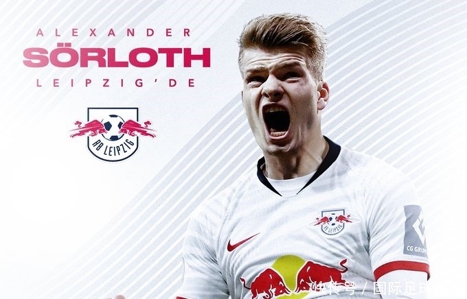 马卡：梅西参观诺坎普引发回归猜测，而美职联支持短期租借