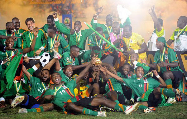 22-23赛季以来劳塔罗38次为国米打破僵局，队内断档第一