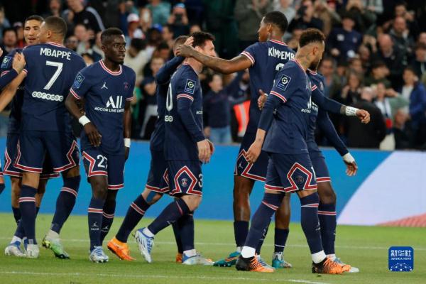 斯洛特：萨拉赫有权不满但不该向媒体说 俱乐部需要做出处理