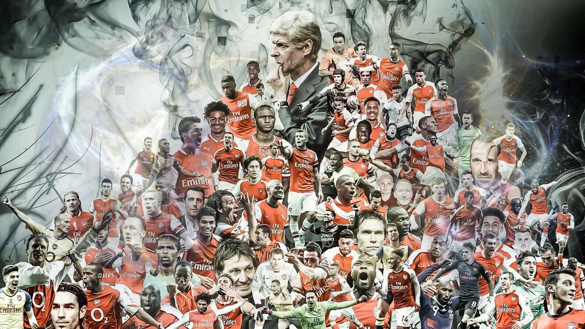 从亚马尔位置变化看世界足坛发展潮流