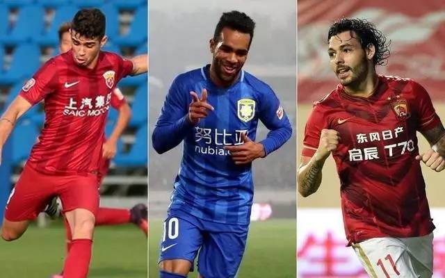 米兰名宿舍普琴科：莱奥可以在我那支米兰立足，能不能首发就不好说了