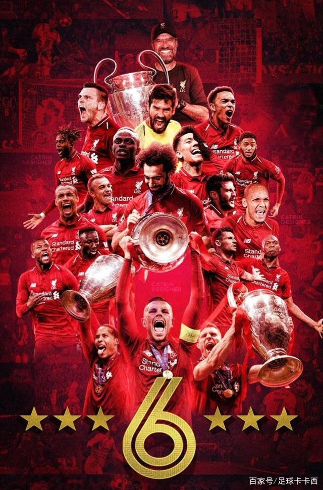 篮球NBA球探称某新秀将成未来顶级球星