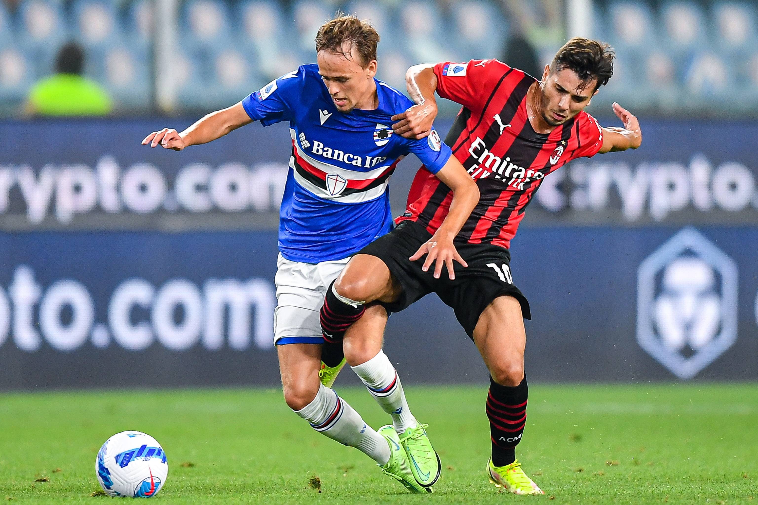 媒体人：北京国安要解散是假消息，想要帮助国安的人有很多