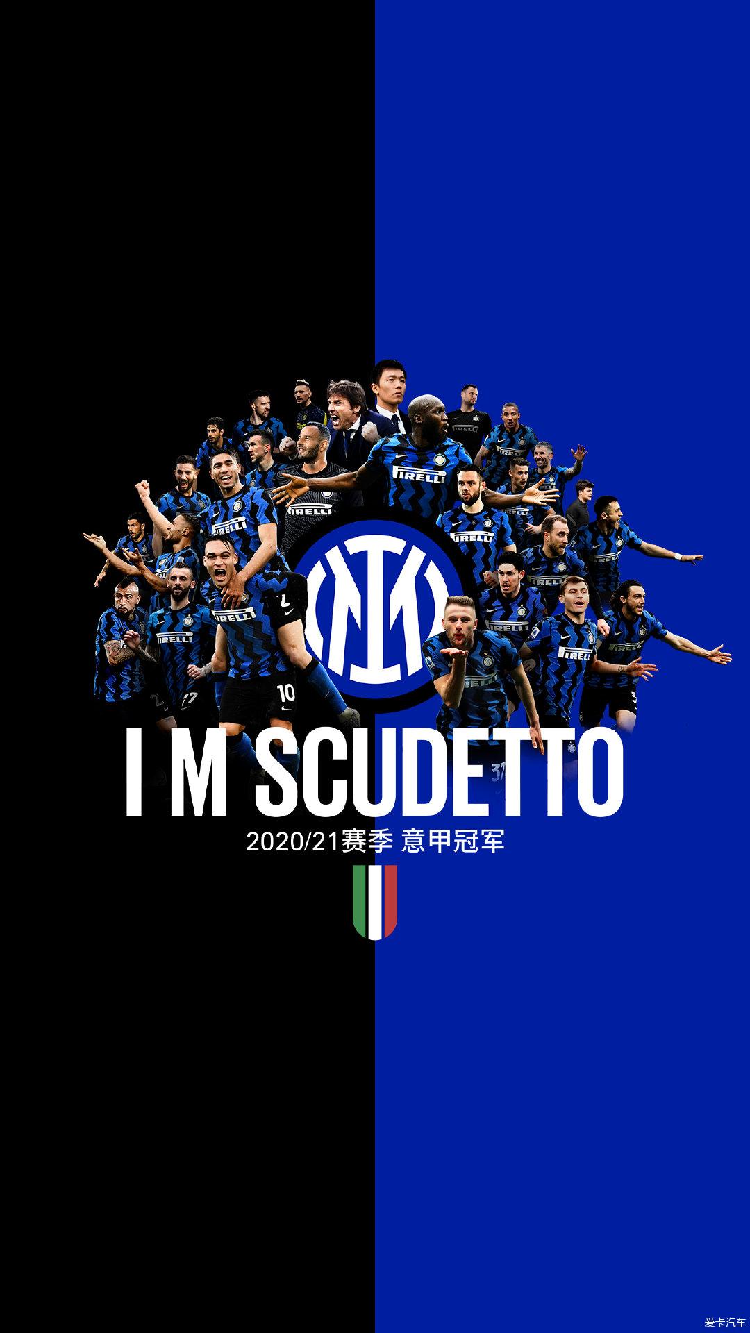 英超第15轮狼队对阵曼联凌晨开战（英超第15轮：狼队迎战曼联，今夜凌晨开球）