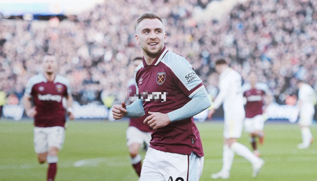 6分领跑+欧冠全胜！阿尔特塔率领枪手破荒在望（领跑6分且欧冠全胜，阿尔特塔执掌枪手有望破荒）