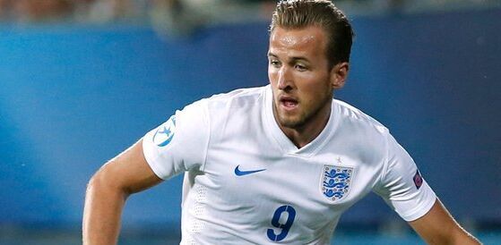 绫球好玩有讲究