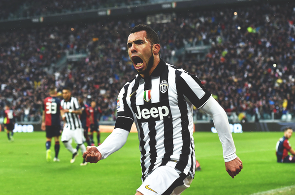 每体：拉波尔塔表示与梅西关系正常，这种关系实际上不存在