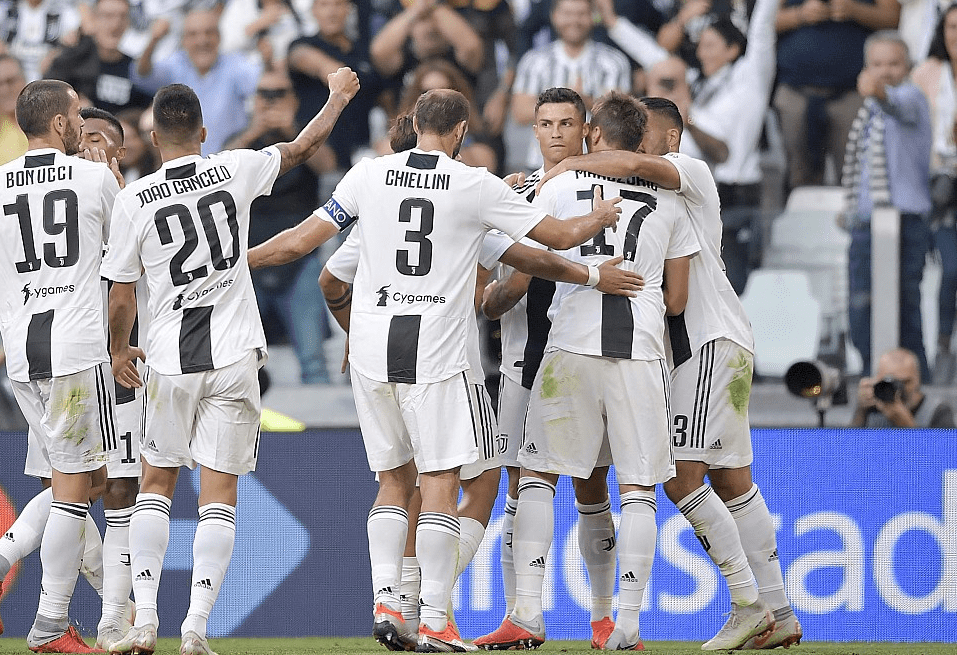 洛卡特利：那不勒斯防守得很好，我们犯了一些本不该犯的错误