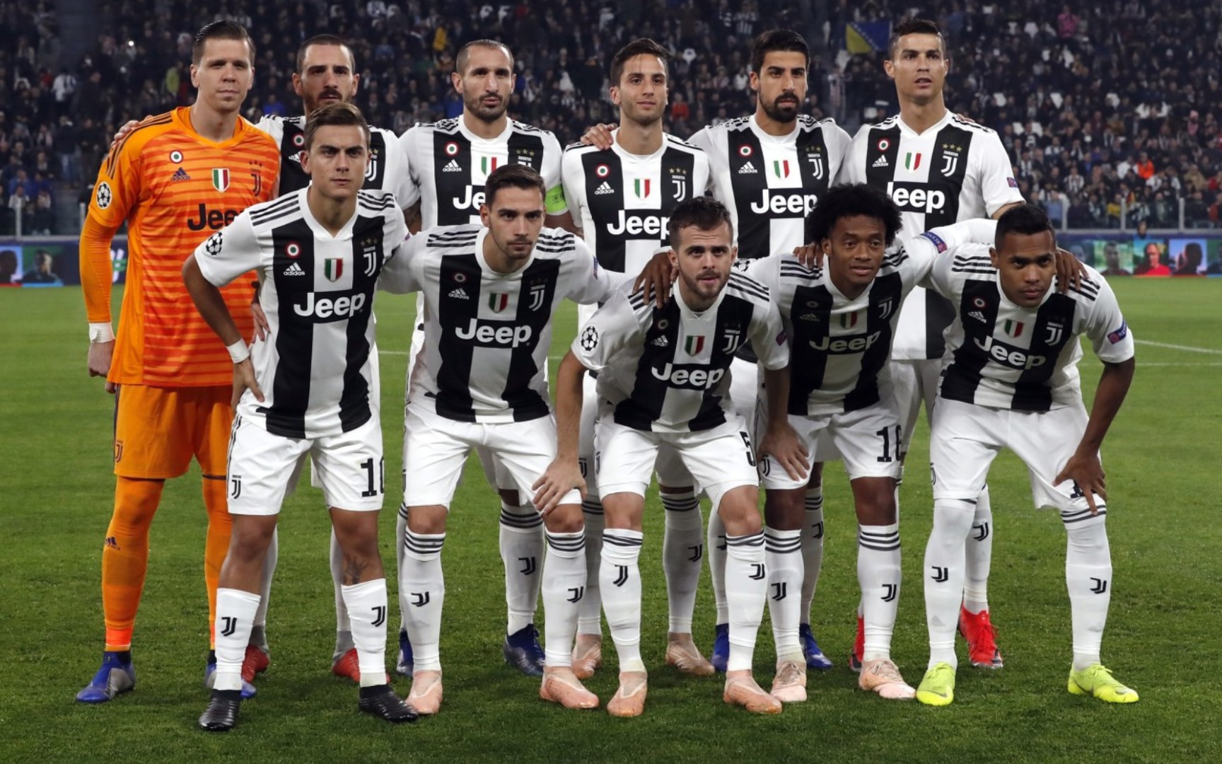 凯尔：比赛中阿德耶米被挑衅但保持了冷静，这说明他又成长了