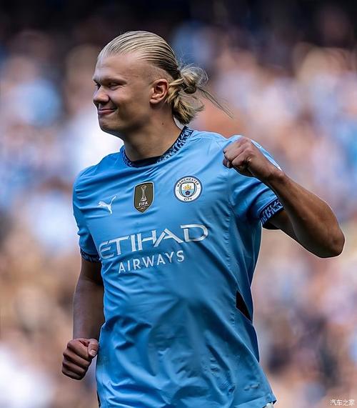 埃贝尔：在门兴时，我曾梦想加入拜仁或阿森纳