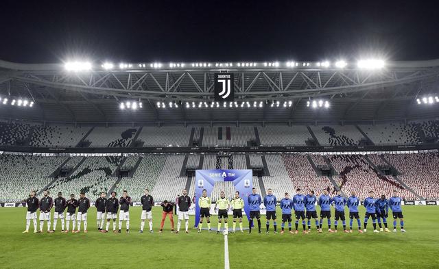 阿莫林谈球队变化：细节更好了，球员们饭后一起待的时间更长