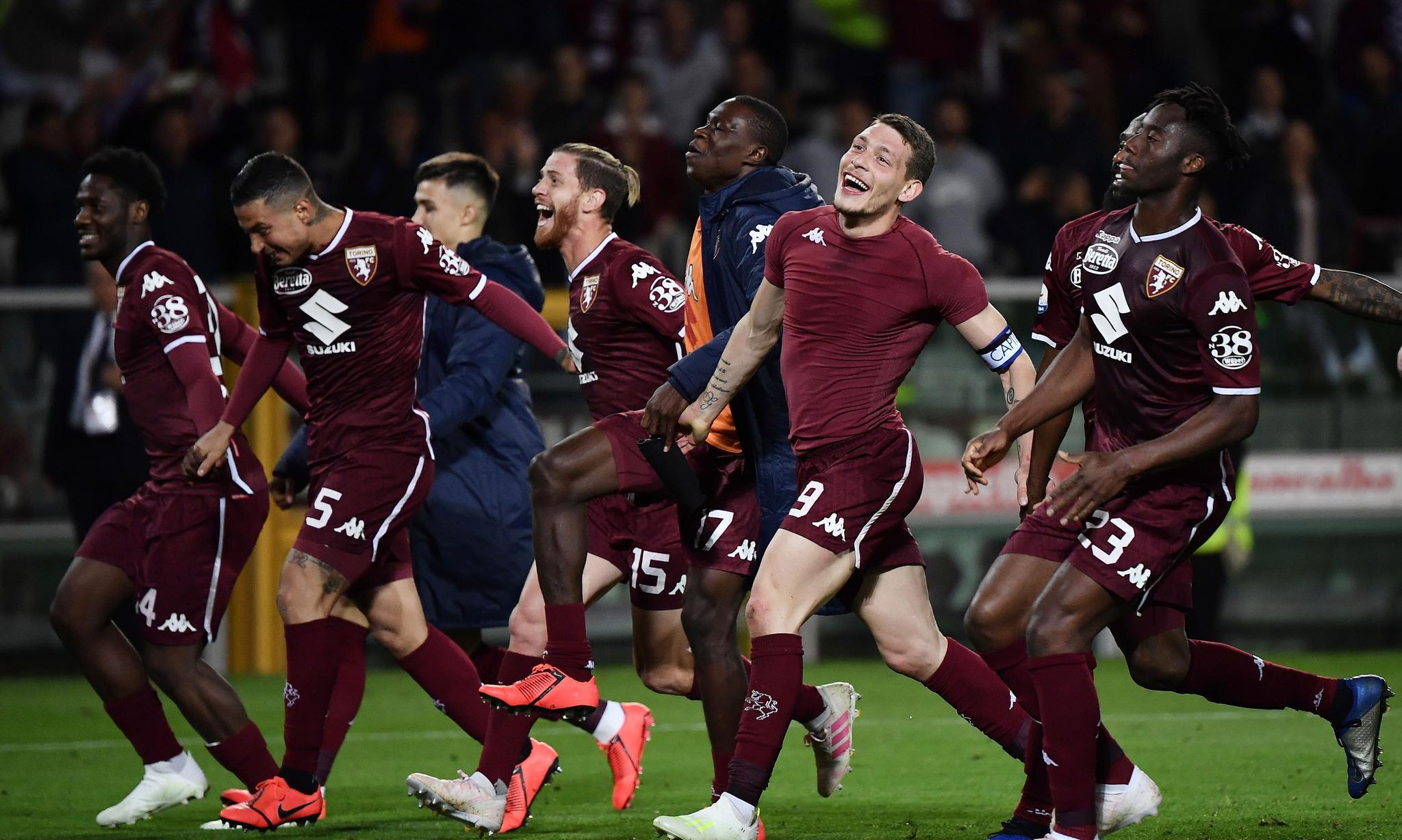 雷霆122-95大胜开拓者，杨瀚森NBA生涯28分超越周琦