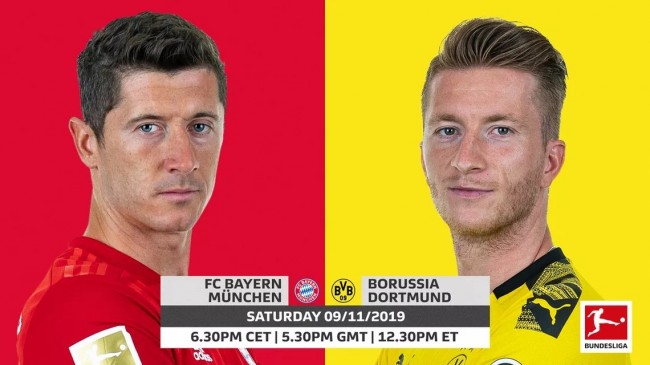 野球场如何成为焦点？