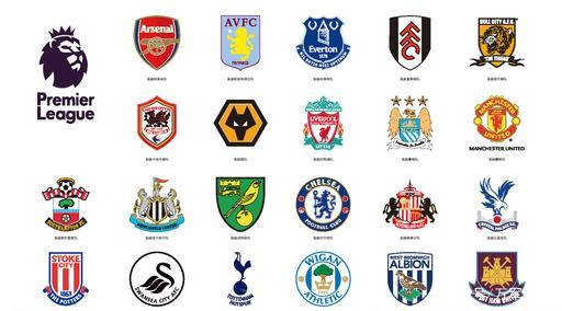 卖奖杯、卖主力、等收购，破产后的球队何去何从