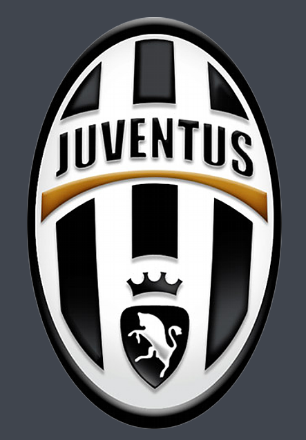 金沙中国旗下伦敦人酒店获福布斯五星评级